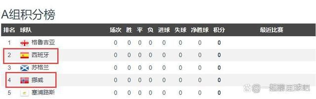 大胸美女被草