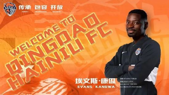亚洲福利精品一区二区三区